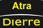 ATRA DIERRE