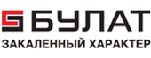 БУЛАТ