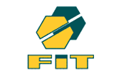 FIT